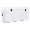Igloo Coolers Marine Contour 150 142l Steife Tragbare Kühlbox 106 x 47...
