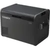 Elektrische Kühlboxen : Dometic CFX5 55