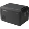 Elektrische Kühlboxen : Dometic CFX5 25