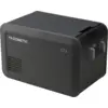 Elektrische Kühlboxen : Dometic CFX5 35