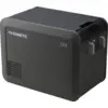 Elektrische Kühlboxen : Dometic CFX5 45