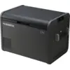 Dometic CFX5 55IM