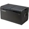 Dometic CFX5 75DZ