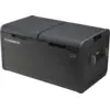 Dometic CFX5 95DZ
