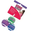 Kong Tennisball Für Katzen Mit Glöckchen