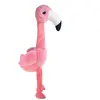 Kong Flamingospielzeug