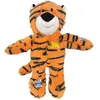 Kong Wild Knots Tiger Kuscheltier