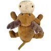 Kong Cozie Jumbo Marvin Kuscheltier