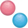 Kong Fliegendes Frisbee-spielzeug Für Welpen