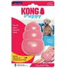 Kong Welpenspielzeug