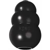 Hundespielzeug Kong Company Extreme Schwarz 8x5x5 cm