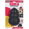 Kong Extreme Xxl Spielzeug