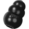 Kong Extreme Xl Spielzeug