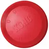 Hundespielzeug Kong Company Flyer Rot 3x23x23 cm