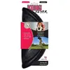 Kong Extremes Fliegendes Frisbee
