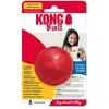 KONG Ball (Ballspielzeug Hund), Hundespielzeug