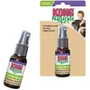 Kong Katzenminzespray 30ml