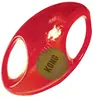 Kong Jumbler Rugby Ball