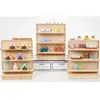 Mga Miniverse It Mache Mini Spa Pdq Figur