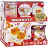 Mga Miniverse Hello Kitty It Mini Pdq-figur Herstellen