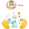 Mga Miniverse Make It Mini Appliances Serie 2 In Pdq