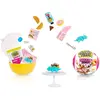 Mga Miniverse Make It Mini Diner Serie 4a Pdq Figur
