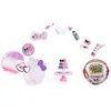 Mga Miniverse Make It Mini Hello Kitty Series 2 Pdq Figur