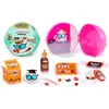 MGA Miniverse - Make It Mini Treats (547266)