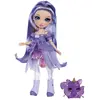 Rainbow High Rainbow Shimmers With Slime Puppe