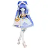 Mirrormi Suki Goldpetal Fragile Puppe