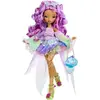 Mirrormi Luna Skye Dreamy Puppe