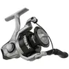 Casting-Rolle Abu Garcia MAXXSP3000 Grau TU