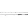 Beicastrute Abu Garcia Beast X2 862 XHP 50-140 g Grün 2,59 m