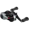 Casting-Rolle Abu Garcia Revo 5 PRM Schwarz TU