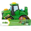 Tomy John Deere B47500, Traktor, 1,5 Jahr(e), Mehrfarbig