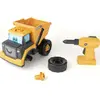 Tomy John Deere Build Muldenkipper 47508