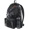 Schwimmnetz-Tasche Tyr Elite Team 40L Schwarz TU
