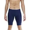 Jammer TYR Solid Eco Bleu 30