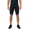 Tyr Durafast Elite Solid Jammer 36