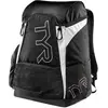 Rucksack Tyr Alliance team 45L Schwarz TU