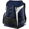 Tyr Alliance Team 45l Rucksack One Size