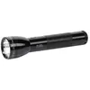 Mag-lite Ml300l 2-zellen-d-led-laterne 137 Lumina
