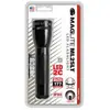 Mag-lite Ml25l 2c Led S2016-laterne 177 Lumina