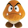 Tomy Club Mocchi-Mocchi T12990R, Figur, 3 Jahr(e)