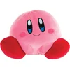 Tomy Club Mocchi-Mocchi Kirby, Figur, 3 Jahr(e)