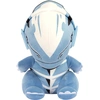 Tomy 12638, Cartoon-Figur, 3 Jahr(e)