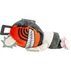 Tomy Chainsaw Man Mocchi-mocchi Denji Sleeping 20 Cm Teddybär One Size