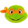 Tomy Club Mocchi-Mocchi T12469, Cartoon-Figur, 3 Jahr(e)