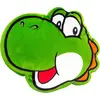 Tomy Super Mario Yoshi Head, Dinosaurier, 3 Jahr(e)