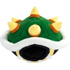 Tomy Super Mario Mega Bowser Shell, Cartoon-Figur, 3 Jahr(e)